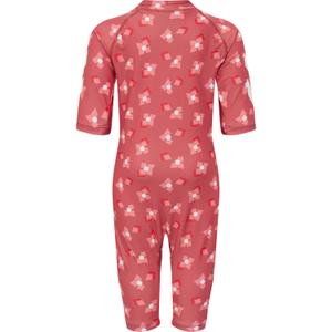 product/h/u/hummel_217381-4344_dusty-cedar_3.jpg