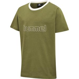 217763-6107-t-shirt-manches-longues-enfant-hummel-cloud-green