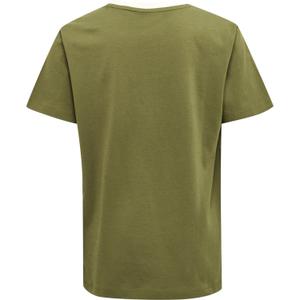 product/h/u/hummel_217763_6107_1.jpg