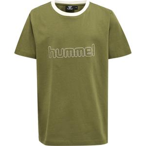 product/h/u/hummel_217763_6107_2.jpg