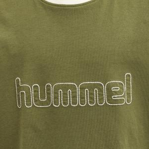 product/h/u/hummel_217763_6107_3.jpg