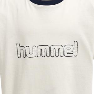product/h/u/hummel_217763_9806_3.jpg