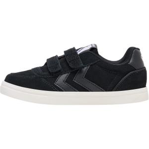217839-2001-baskets-enfant-hummel-stadil-3-0-black