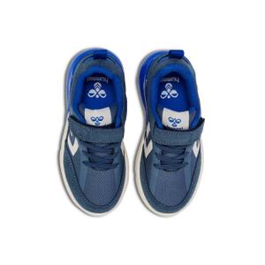 product/h/u/hummel_217849-7050_blue_1.jpg