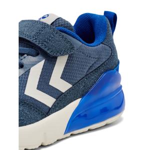 product/h/u/hummel_217849-7050_blue_2.jpg