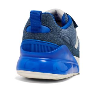 product/h/u/hummel_217849-7050_blue_4.jpg