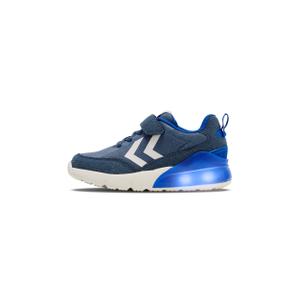 product/h/u/hummel_217849-7050_blue_5.jpg