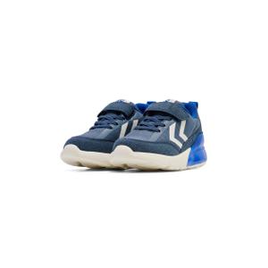 product/h/u/hummel_217849-7050_blue_7.jpg