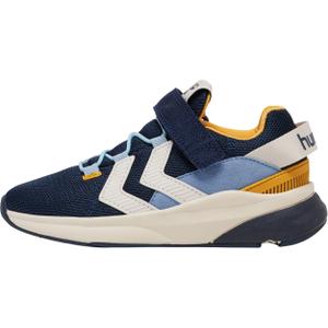 217920-1009-baskets-enfant-hummel-reach-300-recycled-blue