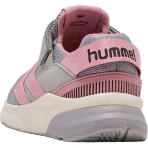 product/h/u/hummel_217920-1100_3.jpg