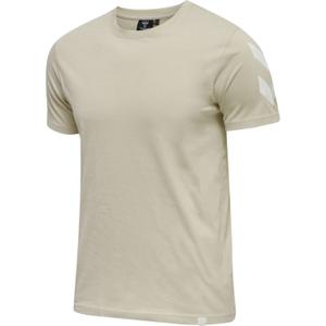 product/h/u/hummel_218412-1116_grey_1.jpg