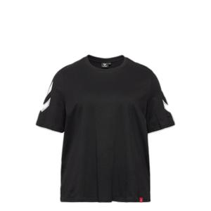 product/h/u/hummel_218412-2001_black_1.jpg
