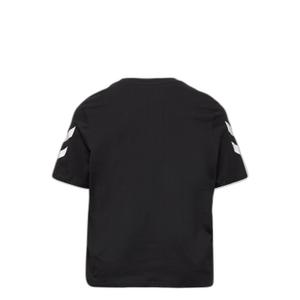 product/h/u/hummel_218412-2001_black_2.jpg