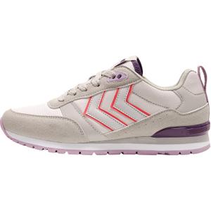 218420-1926-baskets-femme-hummel-monaco-86-rs-grey