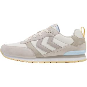 218420-9203-baskets-femme-hummel-monaco-86-rs-white