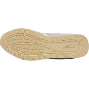 product/h/u/hummel_218420-9203_1.jpg