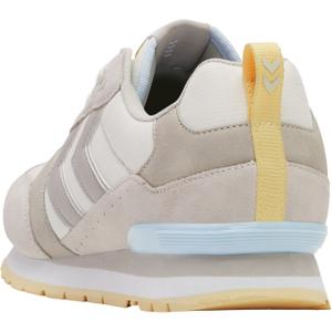 product/h/u/hummel_218420-9203_3.jpg