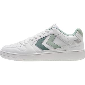 218557-9151-baskets-femme-hummel-st-power-play-blanc