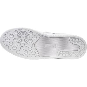 product/h/u/hummel_218557-9151_1.jpg