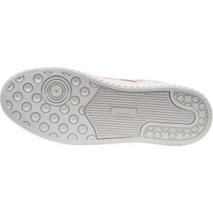 product/h/u/hummel_218557-9155_1.jpg