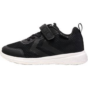 218628-2001-baskets-enfant-hummel-actus-tex-recycled-black