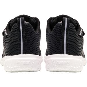 product/h/u/hummel_218628-2001_3.jpg