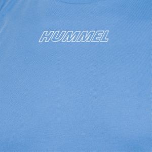 product/h/u/hummel_219057-7195_2.jpg