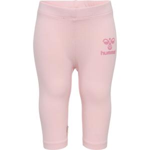 219361-3202-legging-bebe-fille-hummel-dream-pink
