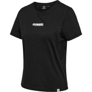 product/h/u/hummel_219477-2001_0.jpg