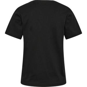 product/h/u/hummel_219477-2001_1.jpg