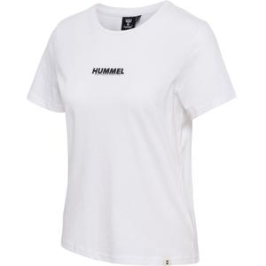 product/h/u/hummel_219477-9001_0.jpg