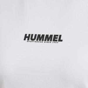 product/h/u/hummel_219477-9001_3.jpg