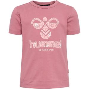 product/h/u/hummel_219857-3200_mesa-rose_1.jpg