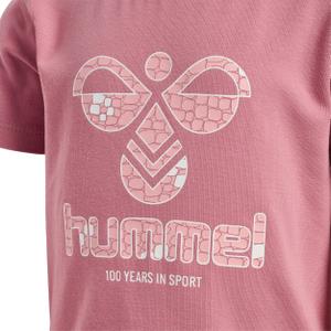 product/h/u/hummel_219857-3200_mesa-rose_2.jpg