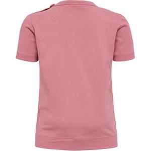 product/h/u/hummel_219857-3200_mesa-rose_3.jpg