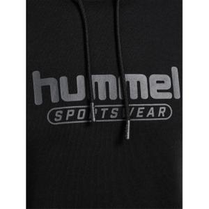 product/h/u/hummel_220146-2001_2.jpg