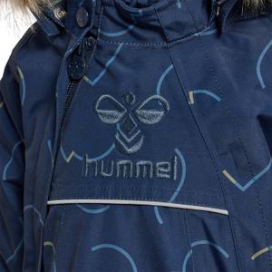 product/h/u/hummel_220583-1009_3.jpg
