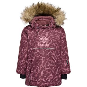 220583-3679-parka-a-capuche-bebe-hummel-hmljessie-catawba-grape