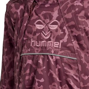 product/h/u/hummel_220583-3679_3.jpg