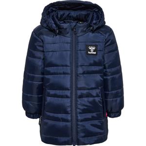 220584-1009-doudoune-bebe-fille-hummel-mosgrave-tex-blue