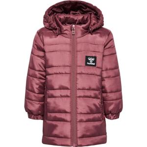 product/h/u/hummel_220584-4085-2.jpg