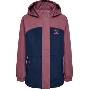 product/h/u/hummel_220621-4085_2.jpg