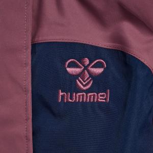 product/h/u/hummel_220621-4085_3.jpg