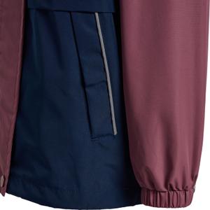product/h/u/hummel_220621-4085_4.jpg