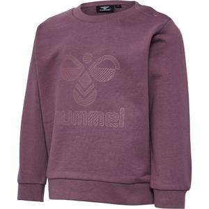 220670-3404-sweatshirt-bebe-hummel-fastwo-lime-purple