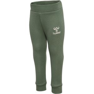 product/h/u/hummel_220927-6575_0.jpg