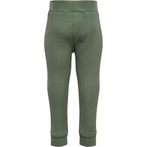 product/h/u/hummel_220927-6575_1.jpg