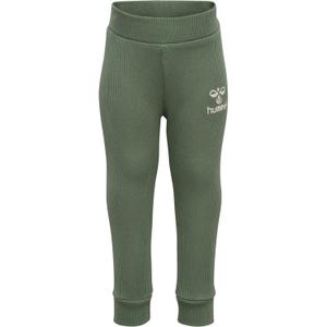 220927-6575-legging-bebe-fille-hummel-sami-green