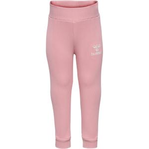 product/h/u/hummel_220927-8718_2.jpg