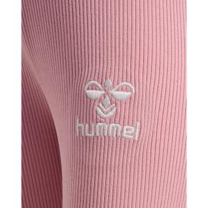 product/h/u/hummel_220927-8718_3.jpg